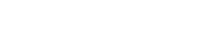 신화건설. 신화건축기술사사무소